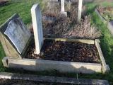 image of grave number 544054
